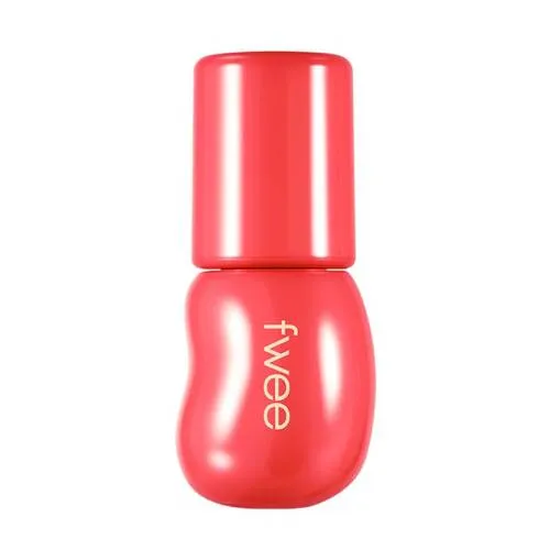 フィー 3Dボリューミンググロスの通販価格の比較・ランキング | シルチカ